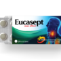 EUCASEPT MAX EFFECT