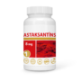ASTAKSANTĪNS
