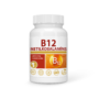 VITAMĪNS B12