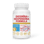 DIOSMĪNA + HESPERIDĪNA FORMULA