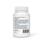 DZELZS + VITAMĪNI UN MINERĀLVIELAS - Image 2