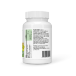 GINKGO BILOBA 500 MG tabletes - Image 3