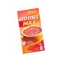GRIPPAN GREIPFRŪTS MAX