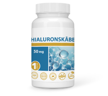 HIALURONSKĀBE