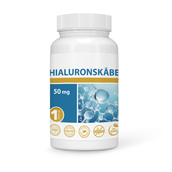 HIALURONSKĀBE