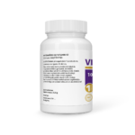 VITAMĪNS K2 - Image 2