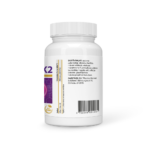 VITAMĪNS K2 - Image 3