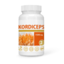 KORDICEPS