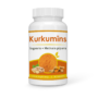 KURKUMĪNS+INGVERS+MELNAIS PIPARS