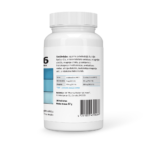 MAGNIJS + VITAMĪNS B6 - Attēls 3