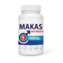 MAKAS EKSTRAKTS