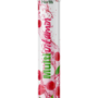 MULTIVITAMINS