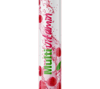 MULTIVITAMINS
