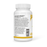 MULTIVITAMĪNI UN MINERĀLVIELAS - Image 2