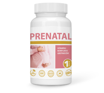 PRENATAL