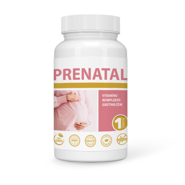 PRENATAL