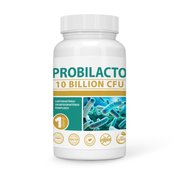 PROBILACTO