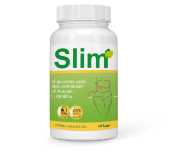 SLIM