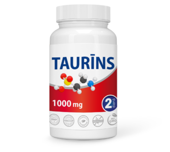 TAURĪNS