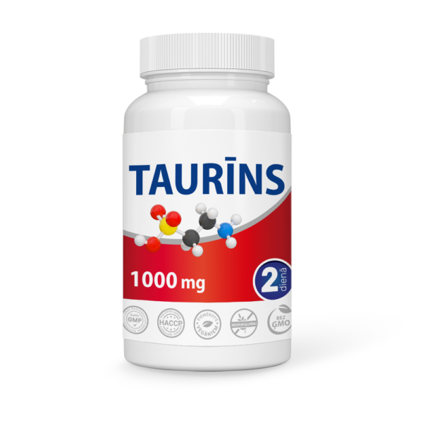 TAURĪNS