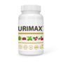 URIMAX™