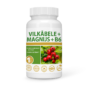 VILKĀBELE+MAGNIJS+B6