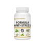 FORMULA ANTI-STRESS  tabletes