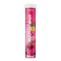 KIDS MULTIVITAMINS