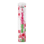MULTIVITAMINS