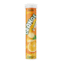 VITAMIN C 1000 MG
