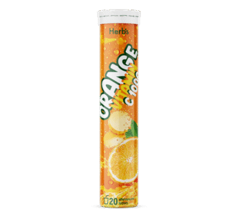 VITAMIN C 1000 MG