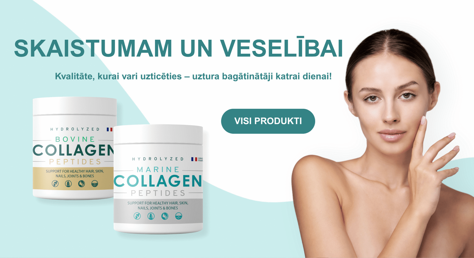 bacola