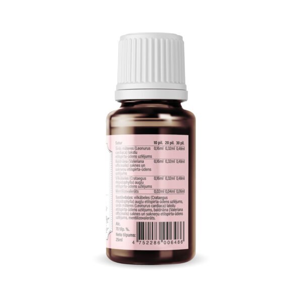 SIRDS PILIENI - Image 3