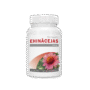 Echinacea Extract, tablets