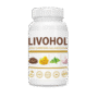 LIVOHOL (For liver function support)