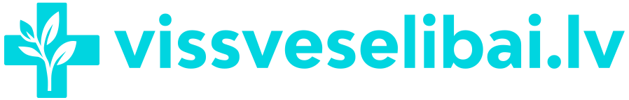 vissveselibai.lv