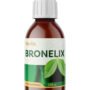 BRONELIX, Herb’s, syrup, 100 ml