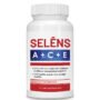 Selenium ACE, tablets