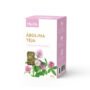 ĀBOLIŅA tēja (trifolium pratenese) 50g