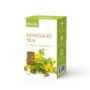 ASINSZĀLES tēja (hypericum perforatum) 50g