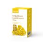 DZELTENĀS KAĶPĒDIŅAS tēja (Helichrysum arenarium) 50g