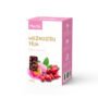 MEŽROZĪŠU (Rosa canina) tēja 50g