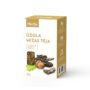 OZOLA MIZAS (Quercus robur) tēja 50g