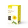 PIENEŅU (Taraxacum offcinale) tēja 50g