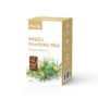 PRIEŽU PUMPURU (Pinus sylvestris) tēja 50g