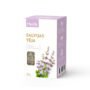 SALVIJAS (Salvia officinalis) tēja 50g