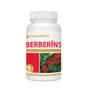 БЕРБЕРИН / BERBERINE капсулы